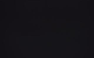 TMR - Zbójnicka Kopa #2 - 02-02-2026 02:22