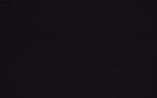 TMR - Zbójnicka Kopa #2 - 02-02-2026 02:33