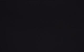 TMR - Zbójnicka Kopa #2 - 02-02-2026 02:44