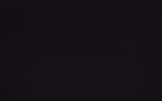 TMR - Zbójnicka Kopa #2 - 02-02-2026 03:06