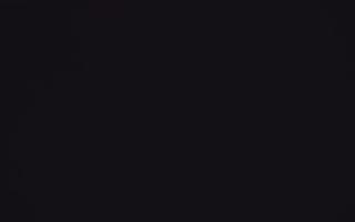 TMR - Zbójnicka Kopa #2 - 02-02-2026 03:17