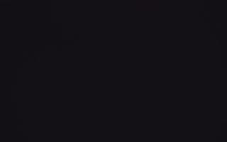 TMR - Zbójnicka Kopa #2 - 02-02-2026 03:29