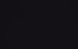 TMR - Zbójnicka Kopa #2 - 02-02-2026 03:51