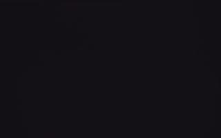 TMR - Zbójnicka Kopa #2 - 02-02-2026 04:02