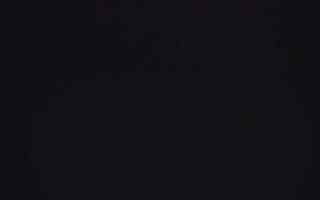 TMR - Zbójnicka Kopa #2 - 02-02-2026 04:13