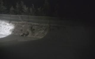 TMR - Zbójnicka Kopa #2 - 02-02-2026 04:24