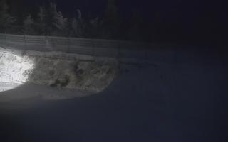 TMR - Zbójnicka Kopa #2 - 02-02-2026 05:20