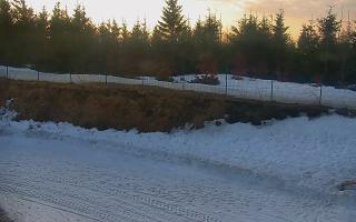 TMR - Zbójnicka Kopa #2 - 16-03-2026 06:21