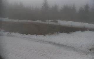 TMR - Zbójnicka Kopa #2 - 16-03-2026 08:01