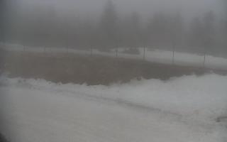 TMR - Zbójnicka Kopa #2 - 17-03-2026 08:40