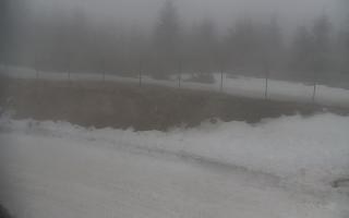 TMR - Zbójnicka Kopa #2 - 17-03-2026 08:51