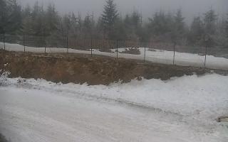 TMR - Zbójnicka Kopa #2 - 17-03-2026 09:14