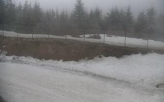 TMR - Zbójnicka Kopa #2 - 17-03-2026 09:25