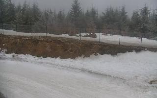 TMR - Zbójnicka Kopa #2 - 17-03-2026 09:36