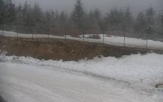 TMR - Zbójnicka Kopa #2 - 17-03-2026 09:47