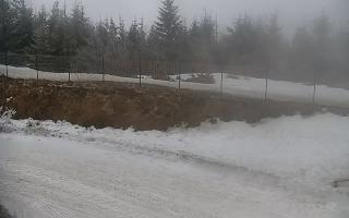 TMR - Zbójnicka Kopa #2 - 17-03-2026 10:09