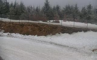 TMR - Zbójnicka Kopa #2 - 17-03-2026 10:20