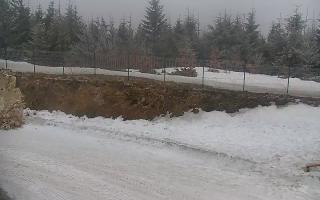 TMR - Zbójnicka Kopa #2 - 17-03-2026 10:32