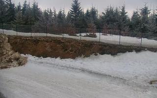 TMR - Zbójnicka Kopa #2 - 17-03-2026 10:43