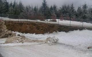 TMR - Zbójnicka Kopa #2 - 17-03-2026 11:05