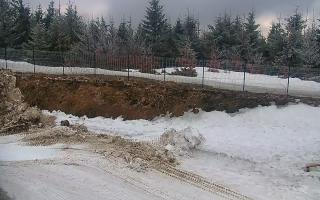 TMR - Zbójnicka Kopa #2 - 17-03-2026 11:16