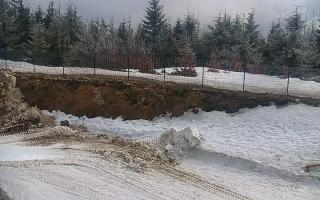 TMR - Zbójnicka Kopa #2 - 17-03-2026 11:38