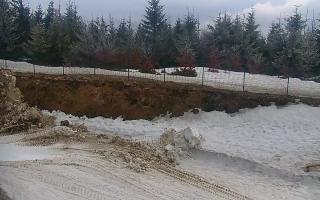 TMR - Zbójnicka Kopa #2 - 17-03-2026 11:49