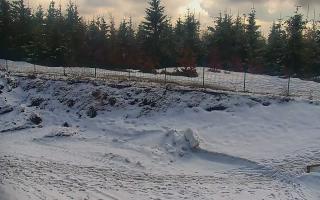 TMR - Zbójnicka Kopa #2 - 21-03-2026 10:39