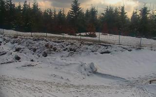 TMR - Zbójnicka Kopa #2 - 21-03-2026 11:01