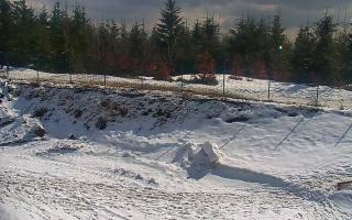 TMR - Zbójnicka Kopa #2 - 21-03-2026 11:23