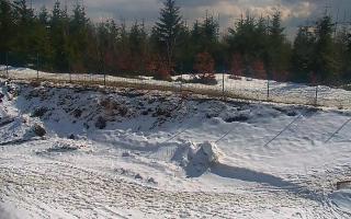 TMR - Zbójnicka Kopa #2 - 21-03-2026 11:46