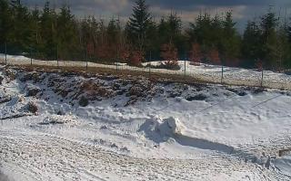 TMR - Zbójnicka Kopa #2 - 21-03-2026 12:52