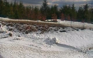 TMR - Zbójnicka Kopa #2 - 21-03-2026 13:37