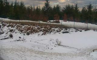 TMR - Zbójnicka Kopa #2 - 21-03-2026 13:59