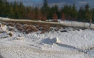 TMR - Zbójnicka Kopa #2 - 21-03-2026 14:43