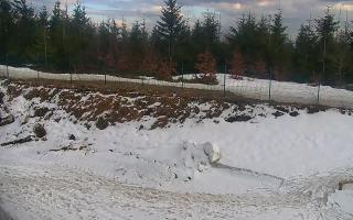 TMR - Zbójnicka Kopa #2 - 21-03-2026 14:55