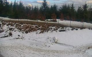 TMR - Zbójnicka Kopa #2 - 21-03-2026 15:06