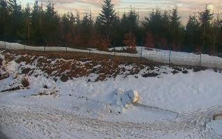 TMR - Zbójnicka Kopa #2 - 21-03-2026 15:17