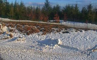 TMR - Zbójnicka Kopa #2 - 21-03-2026 15:39