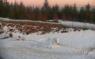 TMR - Zbójnicka Kopa #2 - 21-03-2026 16:57