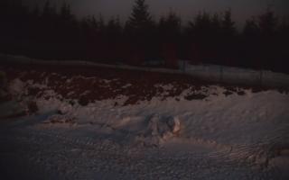 TMR - Zbójnicka Kopa #2 - 21-03-2026 17:41