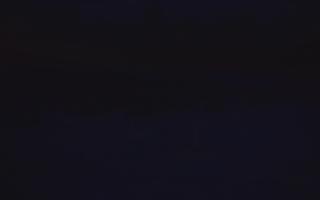 TMR - Zbójnicka Kopa #2 - 21-03-2026 17:52