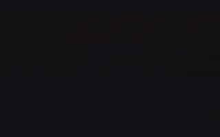 TMR - Zbójnicka Kopa #2 - 21-03-2026 18:04