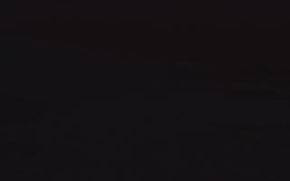 TMR - Zbójnicka Kopa #2 - 21-03-2026 18:15