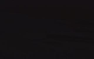 TMR - Zbójnicka Kopa #2 - 21-03-2026 18:26