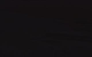 TMR - Zbójnicka Kopa #2 - 21-03-2026 18:37