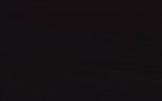 TMR - Zbójnicka Kopa #2 - 21-03-2026 18:48