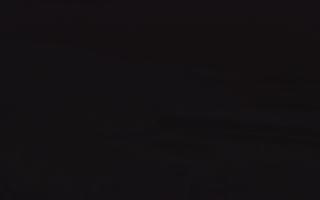 TMR - Zbójnicka Kopa #2 - 21-03-2026 18:59