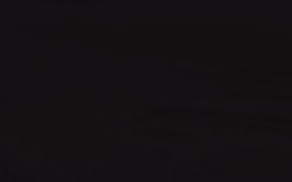 TMR - Zbójnicka Kopa #2 - 21-03-2026 19:10