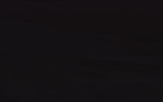 TMR - Zbójnicka Kopa #2 - 21-03-2026 19:21